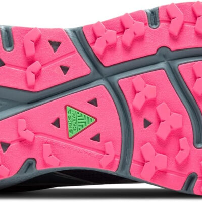 Brooks Women’s Divide 5 Trail Running Shoe