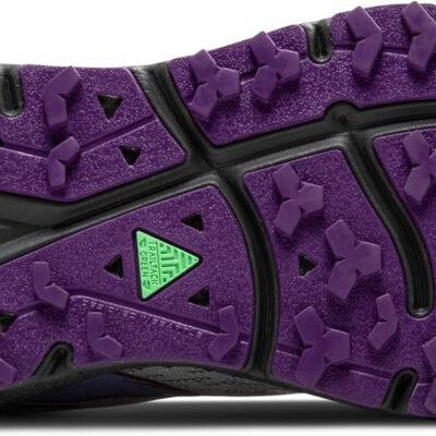 Brooks Women’s Divide 5 Trail Running Shoe