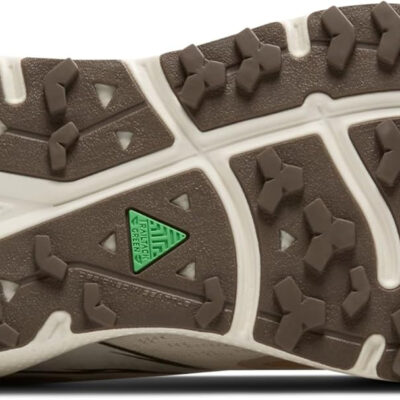 Brooks Women’s Divide 5 Trail Running Shoe