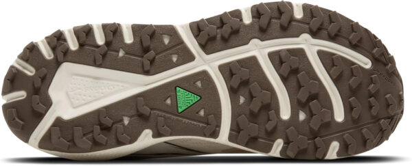 Brooks Women’s Divide 5 Trail Running Shoe