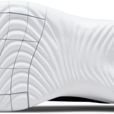 6899aa3c036290d83ff643921ab524782c0bfeb7120db3c316581.jpg Nike Men's Running Shoe
