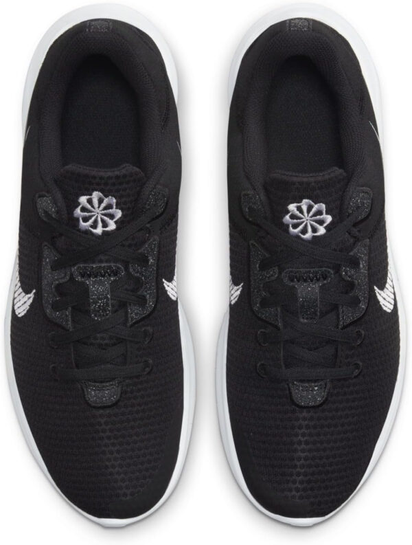 6899aa3c7a23d022b3a180ba69c137f6f634edceab1e9b5e0d23a.jpg Nike Men's Running Shoe