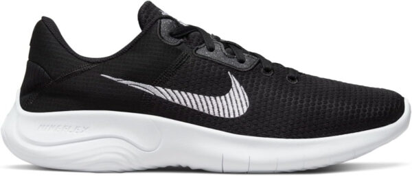 6899aa3d70dce5883ae4edd55cc356fbe7dec9cc4435b161bc30e.jpg Nike Men's Running Shoe
