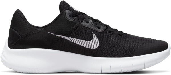 6899aa40cbe34e4eba522ec188be46aa9fb01532d0f3ffb907c0a.jpg Nike Men's Running Shoe
