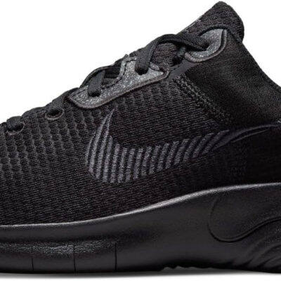 6899aa4159a4f478fc2bedab61a28eb8f8c89a7bf0e485582c082.jpg Nike Men's Running Shoe