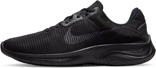 6899aa4159a4f478fc2bedab61a28eb8f8c89a7bf0e485582c082.jpg Nike Men's Running Shoe