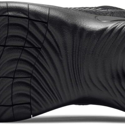 6899aa41d887f24efadab967d6683a2a0fb016cb3bfd56e14865c.jpg Nike Men's Running Shoe