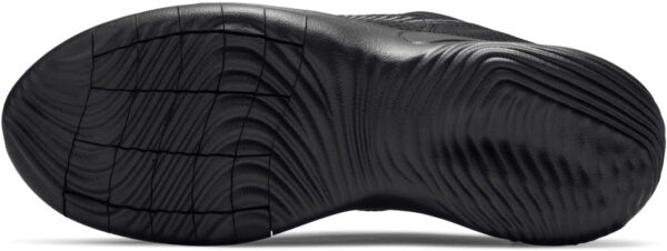 6899aa41d887f24efadab967d6683a2a0fb016cb3bfd56e14865c.jpg Nike Men's Running Shoe