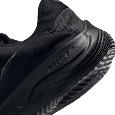6899aa44750abcd3f49c3e494e94a6840a6e199ae67817b9ec21a.jpg Nike Men's Running Shoe