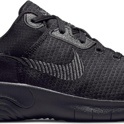 6899aa466149fcf92ecfdb1f607f3a996255d3b3787e5cfed68d1.jpg Nike Men's Running Shoe