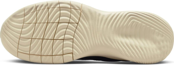 6899aa48384e77fe777cd1b36546fdcbef6b902da4a3394f00284.jpg Nike Men's Running Shoe
