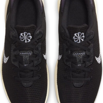 6899aa48b3fea91c9e2507693fb13b298561537fbcf5803e42e4a.jpg Nike Men's Running Shoe