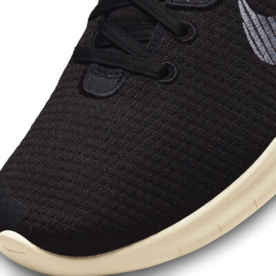 6899aa4b7e0f655a52a4e5ac919f01cacebe72258dfd31d9e6ebd.jpg Nike Men's Running Shoe