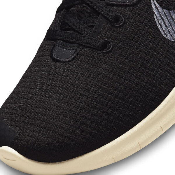 6899aa4b7e0f655a52a4e5ac919f01cacebe72258dfd31d9e6ebd.jpg Nike Men's Running Shoe