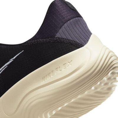 6899aa4cbff0dfa4e09d85cb090901b3e192be0d8592c94d4dda3.jpg Nike Men's Running Shoe