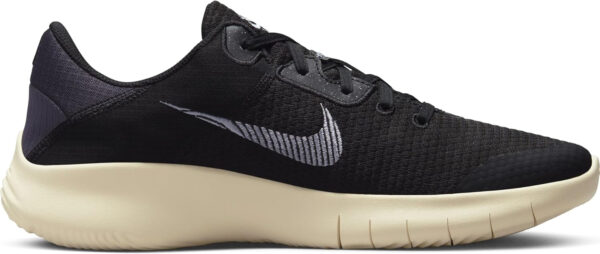 6899aa4ee33dd58ca4b951873d565939af0605d163c501b8a6e95.jpg Nike Men's Running Shoe