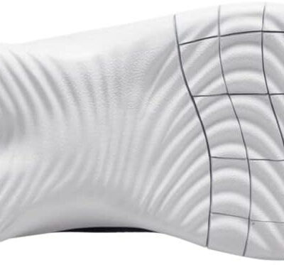 6899aa50e0f473fea0a57e7790fd7f174a5569bf5570659f5dff3.jpg Nike Men's Running Shoe