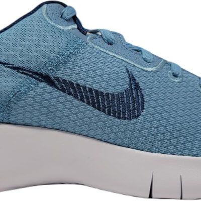 6899aa522d38e7af1ed1f3c156798494786bdab20cf1fecc2880b.jpg Nike Men's Running Shoe