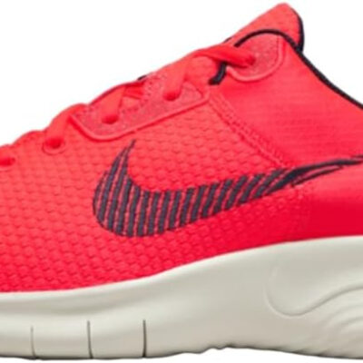 6899aa55896a2ff9c05a59c9912f1a87f03a0f22a4f374975fa6b.jpg Nike Men's Running Shoe