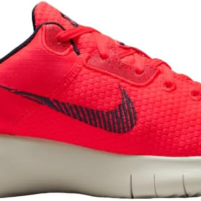6899aa563b8643327045fc77de8181f452cfca02151df6041b977.jpg Nike Men's Running Shoe