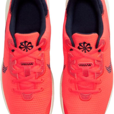 6899aa568b833adf444a62b2cb454c360afdc75dd4dc603e53415.jpg Nike Men's Running Shoe
