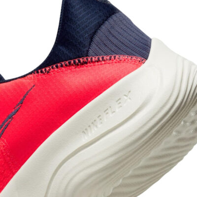 6899aa588fcd27498010bc91a7a81e1f03000ebc365ff9b7d1f99.jpg Nike Men's Running Shoe