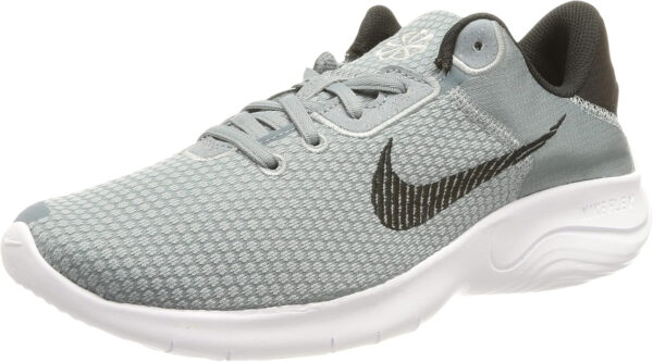6899aa5981cea706ade9e1fd5ce356d636b4accec7586baa00cd2.jpg Nike Men's Running Shoe