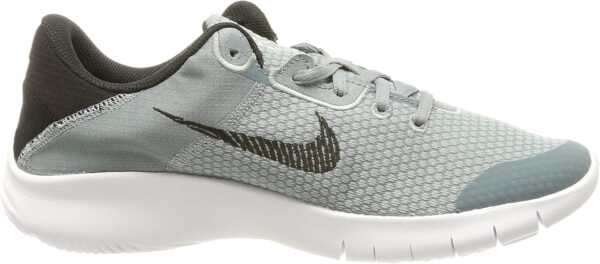 6899aa5d964026e4ded6c8685f7e9cef1595412d6d0d9f02b93b3.jpg Nike Men's Running Shoe