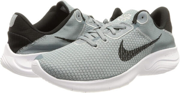 6899aa5e72b3741f40c9d9bbb5f88ff3bd1cdce4f3c27127b5e7a.jpg Nike Men's Running Shoe