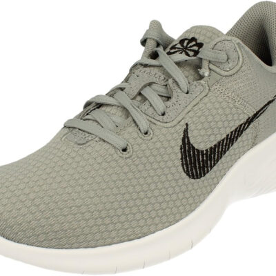 6899aa5f357e1ec6f29dfc528394e6b33c998b56f70a009184239.jpg Nike Men's Running Shoe
