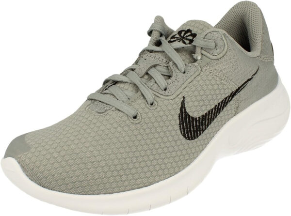 6899aa5f357e1ec6f29dfc528394e6b33c998b56f70a009184239.jpg Nike Men's Running Shoe