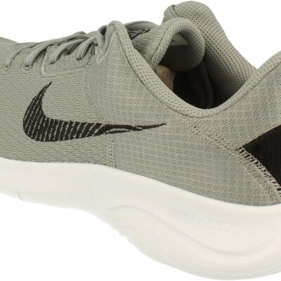 6899aa5ff0ff975db29e1a224ee0ae7d4e702e4e703846e090421.jpg Nike Men's Running Shoe