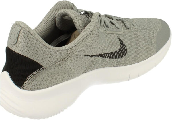 6899aa60a002d972a9220a2a33006553ac404cf8fa695b5b01a79.jpg Nike Men's Running Shoe