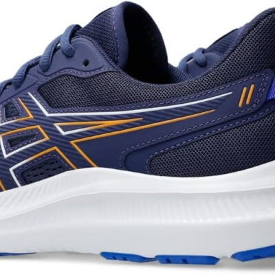 ASICS Men's JOLT 5 Running Shoes