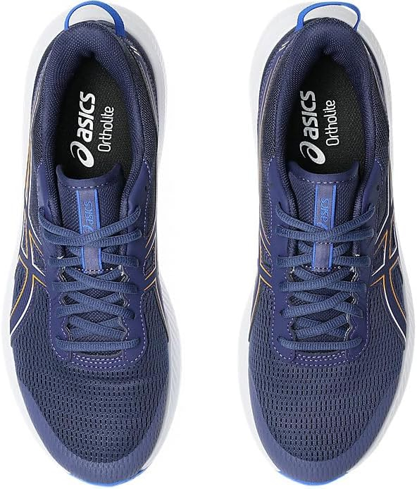 ASICS Men's JOLT 5 Running Shoes