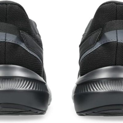 ASICS Men's JOLT 5 Running Shoes