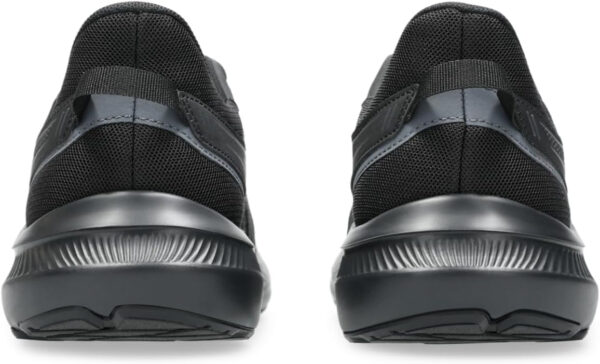 ASICS Men's JOLT 5 Running Shoes