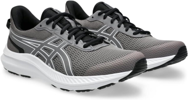 ASICS Men's JOLT 5 Running Shoes