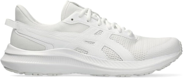 ASICS Men's JOLT 5 Running Shoes