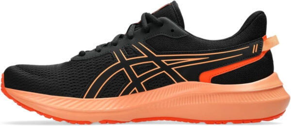 ASICS Men's JOLT 5 Running Shoes