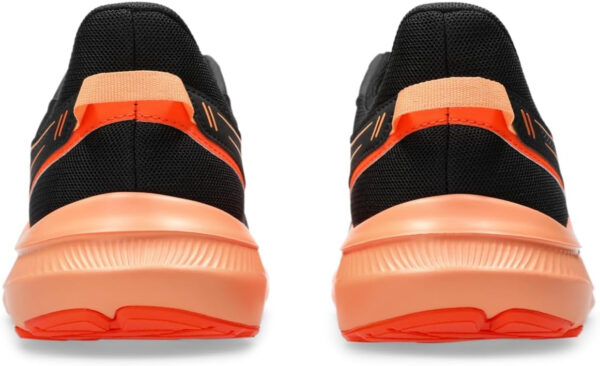 ASICS Men's JOLT 5 Running Shoes