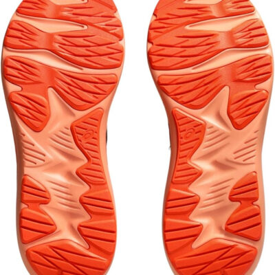 ASICS Men's JOLT 5 Running Shoes