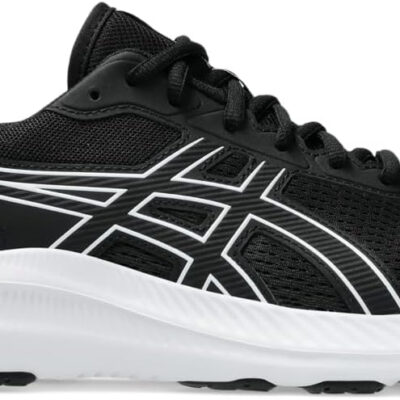 ASICS Men's JOLT 5 Running Shoes