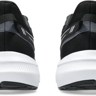 ASICS Men's JOLT 5 Running Shoes