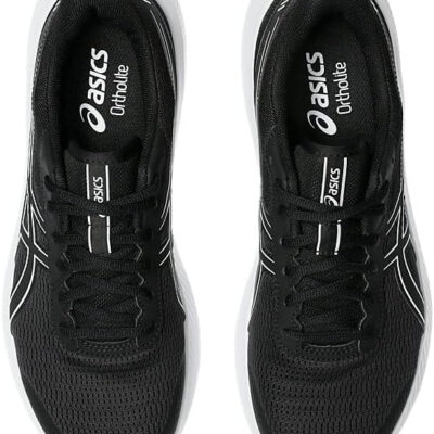ASICS Men's JOLT 5 Running Shoes
