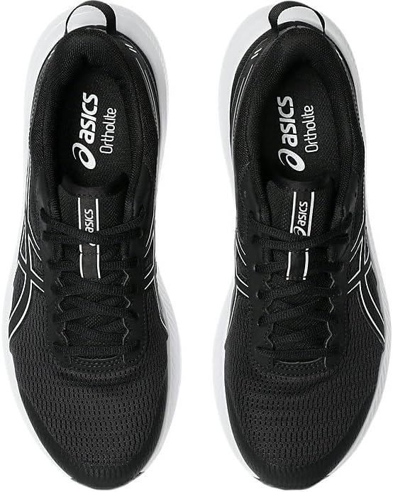 ASICS Men's JOLT 5 Running Shoes