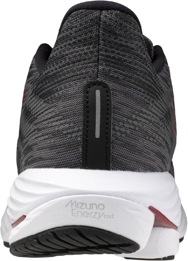 6899ac2860d24576ac0ff6e49177c7fe5ce5e1a5da572b9ab780b.jpg Mizuno Men's Wave Rider 28 Running Shoe