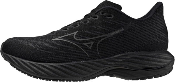 6899ac2de210903fb36babd9765e1df512dcdf7ea0cd85eac4845.jpg Mizuno Men's Wave Rider 28 Running Shoe