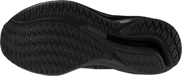 6899ac2e8c625df03bbc53b629d8be4f62392d3dd95ad64428cee.jpg Mizuno Men's Wave Rider 28 Running Shoe