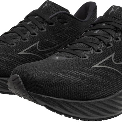 6899ac33011f72ebfd2bc712d1010c55f00f914d0767677911afa.jpg Mizuno Men's Wave Rider 28 Running Shoe